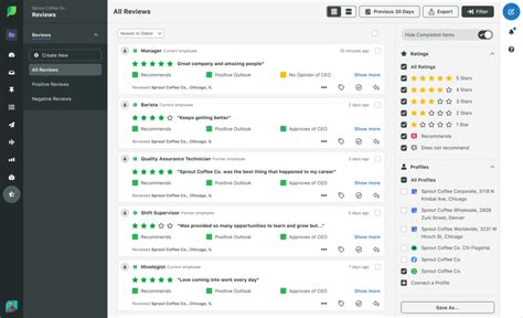 glassdoor hong kong|glassdoor company reviews.